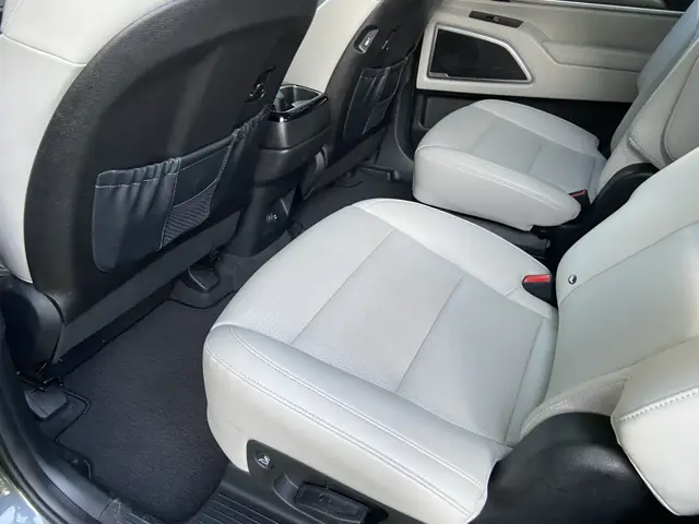 Perfect Interior Package photo 2